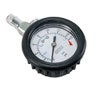 Viair 2 inch Tire Gauge VA90058